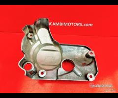 AIRBOX YAMAHA DRAGSTAR 650