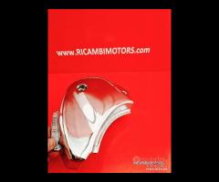 AIRBOX YAMAHA DRAGSTAR 650