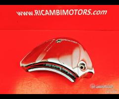 AIRBOX YAMAHA DRAGSTAR 650 - 6