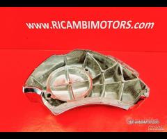 AIRBOX YAMAHA DRAGSTAR 650 - 7