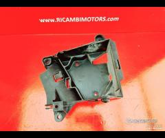 AIRBOX YAMAHA DRAGSTAR 650 - 9