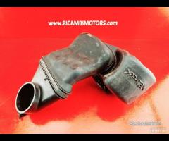 AIRBOX YAMAHA DRAGSTAR 650 - 13