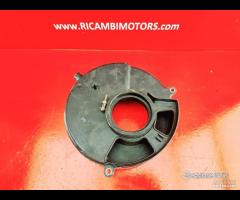 AIRBOX YAMAHA DRAGSTAR 650 - 14