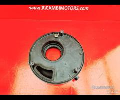 AIRBOX YAMAHA DRAGSTAR 650 - 15