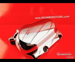 AIRBOX YAMAHA DRAGSTAR 650 - 16