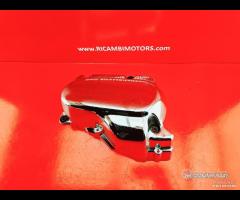 AIRBOX YAMAHA DRAGSTAR 650 - 17