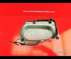 AIRBOX YAMAHA DRAGSTAR 650 - 18