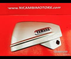 AIRBOX YAMAHA DRAGSTAR 650 - 19