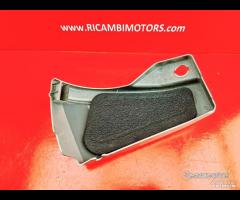 AIRBOX YAMAHA DRAGSTAR 650 - 20