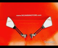 SPECCHIETTI BMW K1200R