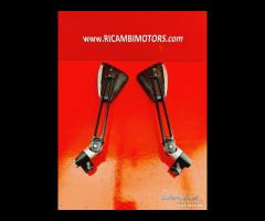SPECCHIETTI BMW K1200R