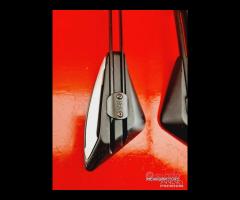 SPECCHIETTI BMW K1200R - 6