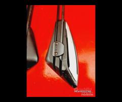 SPECCHIETTI BMW K1200R - 7