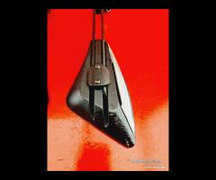 SPECCHIETTI BMW K1200R - 8