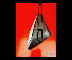 SPECCHIETTI BMW K1200R - 9