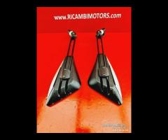 SPECCHIETTI BMW K1200R - 10