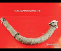 MARMITTA BMW F650CS F 650 CS - 6