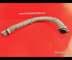 MARMITTA BMW F650CS F 650 CS - 7