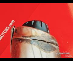 MARMITTA BMW F650CS F 650 CS - 16