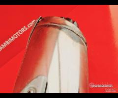 MARMITTA BMW F650CS F 650 CS - 17