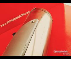 MARMITTA BMW F650CS F 650 CS - 18