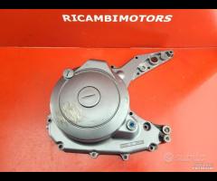 CARTER MOTORE YAMAHA TDM 900