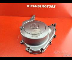 CARTER MOTORE YAMAHA TDM 900