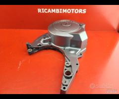 CARTER MOTORE YAMAHA TDM 900 - 6