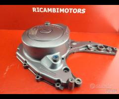 CARTER MOTORE YAMAHA TDM 900 - 7