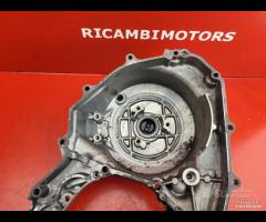 CARTER MOTORE YAMAHA TDM 900 - 8