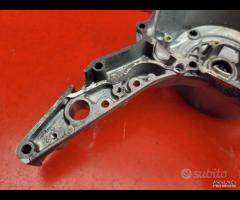 CARTER MOTORE YAMAHA TDM 900 - 9