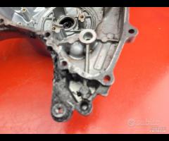 CARTER MOTORE YAMAHA TDM 900 - 10