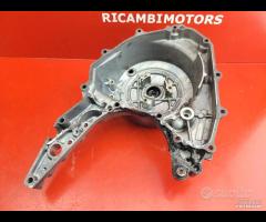 CARTER MOTORE YAMAHA TDM 900 - 11