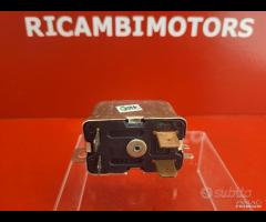 INTERRUTTORE AVVIAMENTO PIAGGIO VESPA APE