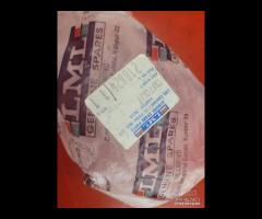 INTERRUTTORE AVVIAMENTO PIAGGIO VESPA APE - 6