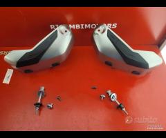 PROTEZIONE TESTATA BMW R1200GS RT R LC