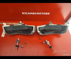 PROTEZIONE TESTATA BMW R1200GS RT R LC