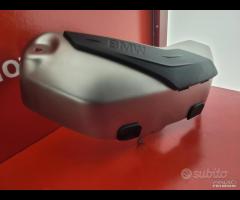 PROTEZIONE TESTATA BMW R1200GS RT R LC - 7