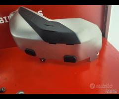 PROTEZIONE TESTATA BMW R1200GS RT R LC - 8