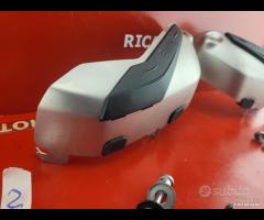 PROTEZIONE TESTATA BMW R1200GS RT R LC - 13