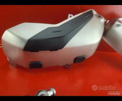 PROTEZIONE TESTATA BMW R1200GS RT R LC - 14