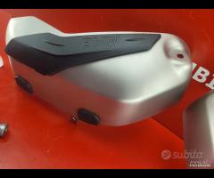 PROTEZIONE TESTATA BMW R1200GS RT R LC - 15