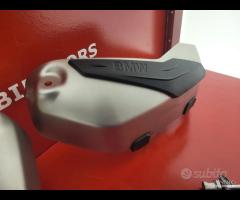 PROTEZIONE TESTATA BMW R1200GS RT R LC - 17