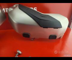 PROTEZIONE TESTATA BMW R1200GS RT R LC - 18