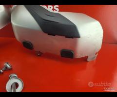 PROTEZIONE TESTATA BMW R1200GS RT R LC - 19