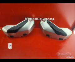 PROTEZIONE TESTATA BMW R1200GS RT R LC - 20