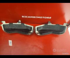 PROTEZIONE TESTATA BMW R1200GS RT R LC - 21