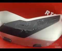 PROTEZIONE TESTATA BMW R1200GS RT R LC - 22