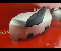 PROTEZIONE TESTATA BMW R1200GS RT R LC - 23