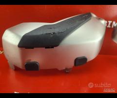 PROTEZIONE TESTATA BMW R1200GS RT R LC - 24